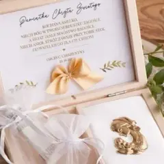 Co na chrzciny od chrzestnego? Pomysły na prezent i kwoty