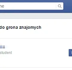 Jak anulować zaproszenie na Facebooku? Szybki przewodnik