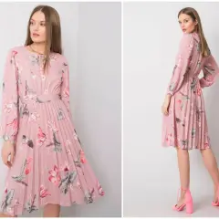 Idealny strój na komunię jako gość? Sprawdź porady i stylizacje