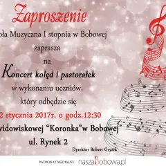 Jak napisać zaproszenie na koncert? Poradnik krok po kroku