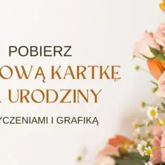 Życzenia na WhatsApp: Gotowe teksty i jak je spersonalizować