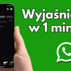 Jak zaprosić na WhatsApp? Praktyczny poradnik krok po kroku