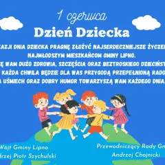 Życzenia na Dzień Dziecka: 100+ gotowych tekstów dla każdego