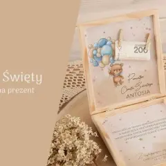 Ile daje chrzestny na chrzciny? Kwoty, prezenty i tradycje