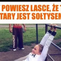 Śmieszne życzenia na Dzień Sołtysa: Rozbaw go do łez!