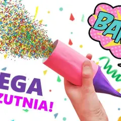 Jak zrobić konfetti DIY? Proste, EKO pomysły na imprezę