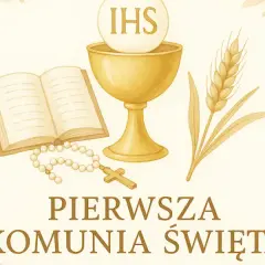 Komunia Święta: Co to jest? Zasady, przygotowanie i znaczenie