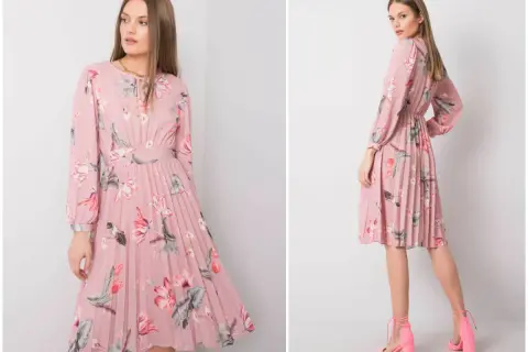 Idealny strój na komunię jako gość? Sprawdź porady i stylizacje