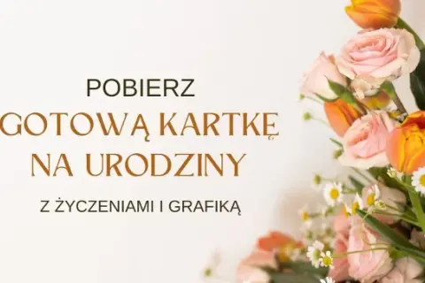 Życzenia na WhatsApp: Gotowe teksty i jak je spersonalizować