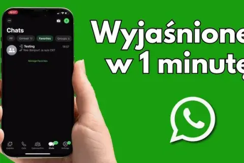 Jak zaprosić na WhatsApp? Praktyczny poradnik krok po kroku