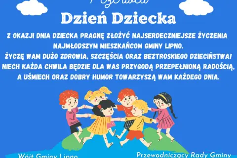 Życzenia na Dzień Dziecka: 100+ gotowych tekstów dla każdego