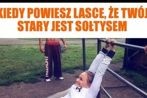 Śmieszne życzenia na Dzień Sołtysa: Rozbaw go do łez!