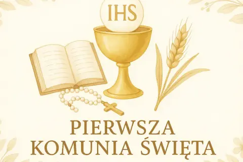 Komunia Święta: Co to jest? Zasady, przygotowanie i znaczenie