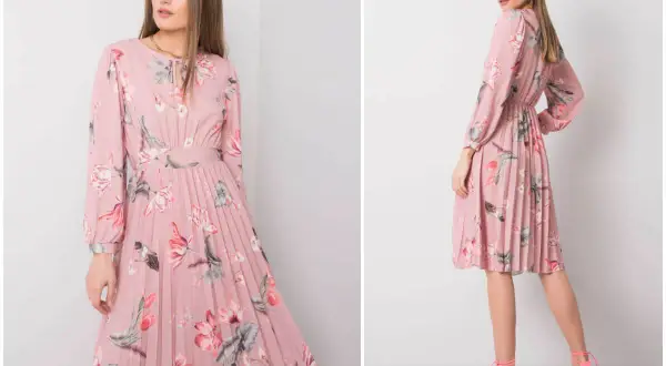 Idealny strój na komunię jako gość? Sprawdź porady i stylizacje