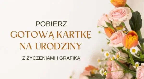 Życzenia na WhatsApp: Gotowe teksty i jak je spersonalizować