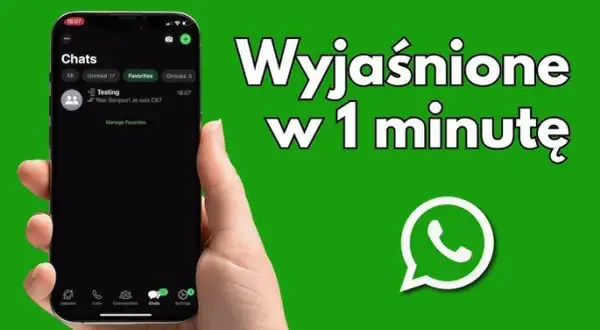 Jak zaprosić na WhatsApp? Praktyczny poradnik krok po kroku
