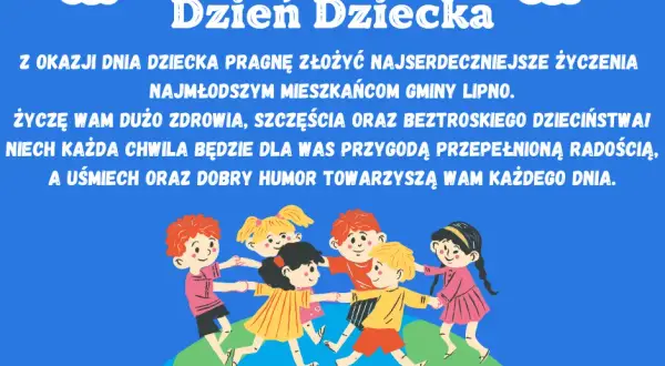 Życzenia na Dzień Dziecka: 100+ gotowych tekstów dla każdego