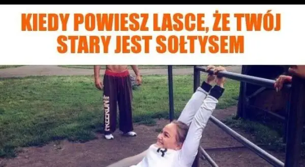 Śmieszne życzenia na Dzień Sołtysa: Rozbaw go do łez!