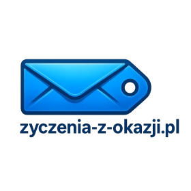 zyczenia-z-okazji.pl
