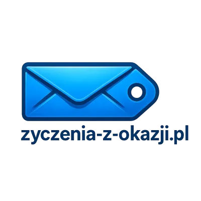 Logo zyczenia-z-okazji.pl
