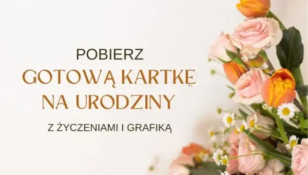 Życzenia na WhatsApp: Gotowe teksty i jak je spersonalizować
